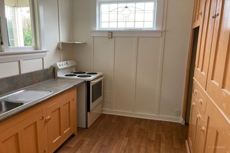 Photo of property in 4/3 Seaview Terrace, Seaview, Timaru, 7910