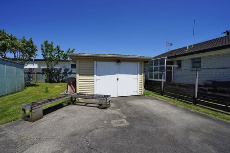 Photo of property in 24 Oxford Street, Fairfield, Hamilton, 3214
