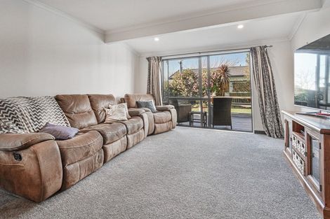 Photo of property in 4 Symons Street, Parkvale, Hastings, 4122