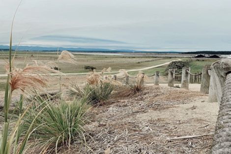 Photo of property in 56 Seabury Avenue, Foxton Beach, Foxton, 4815