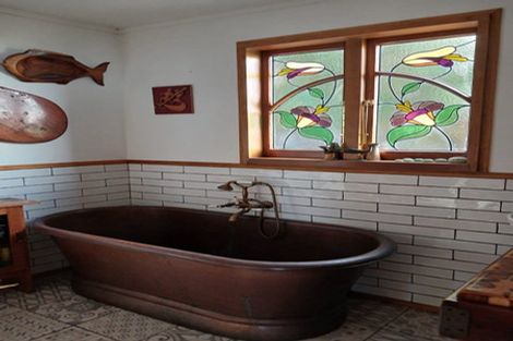 Photo of property in 102 Beach Road, Onerahi, Whangarei, 0110