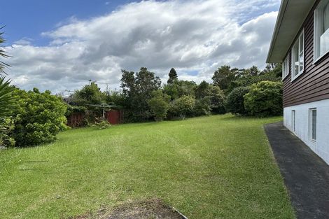 Photo of property in 15 Bevyn Street, Castor Bay, Auckland, 0620