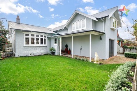 Photo of property in 63 Totara Crescent, Woburn, Lower Hutt, 5011