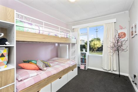 Photo of property in 172 Withells Road, Avonhead, Christchurch, 8042