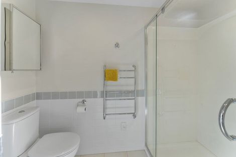 Photo of property in 12/39 Trafalgar Street, The Wood, Nelson, 7010