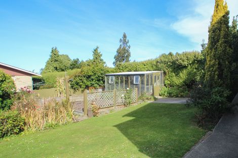 Photo of property in 39 Awamoa Road, Holmes Hill, Oamaru, 9401