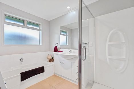 Photo of property in 233 Waipapa Block Road, Whakamarama, Tauranga, 3180