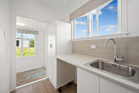 Photo of property in 38 Huamai Street, Mangakino, 3421