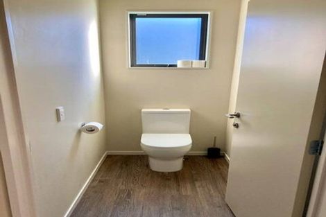 Photo of property in 10d Coal Pit Road, Gibbston, Queenstown, 9371