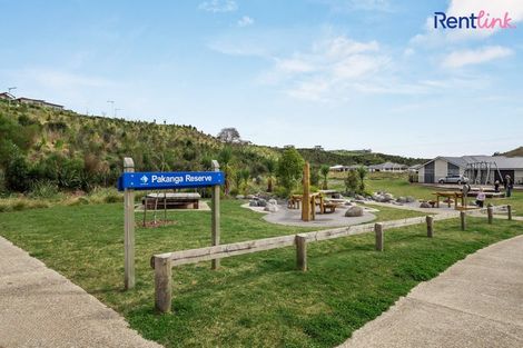 Photo of property in 36 Pakanga Grove, Pyes Pa, Tauranga, 3112