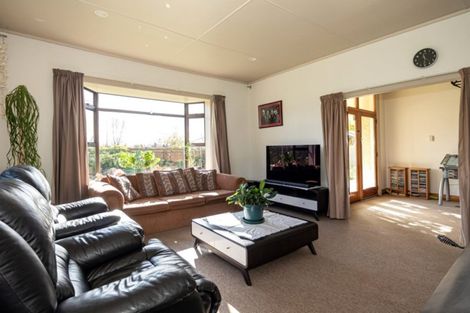 Photo of property in 43 Regent Street, Fairlie, 7925