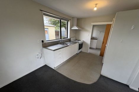 Photo of property in 21 Ballantyne Avenue, Upper Riccarton, Christchurch, 8041