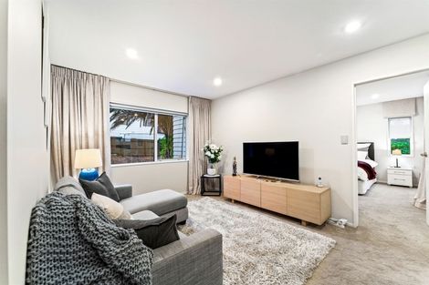 Photo of property in 40a Acacia Road, Torbay, Auckland, 0632