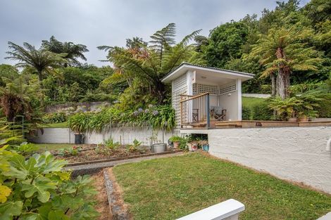 Photo of property in 59 Spring Street, Greymouth, 7805