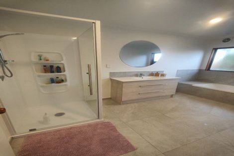 Photo of property in 44a Sylvania Drive, Matua, Tauranga, 3110