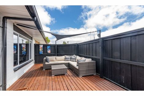 Photo of property in 26b East Belt, Rangiora, 7400