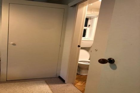 Photo of property in 33a Clutha Avenue, Khandallah, Wellington, 6035