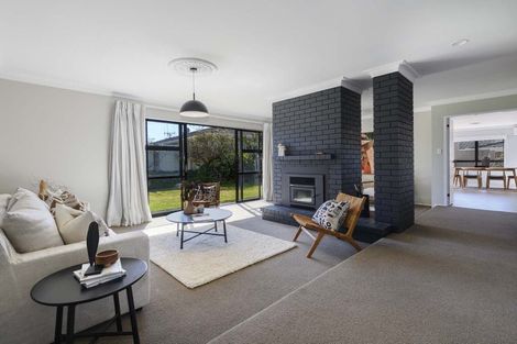 Photo of property in 33 Heron Avenue East, Matua, Tauranga, 3110