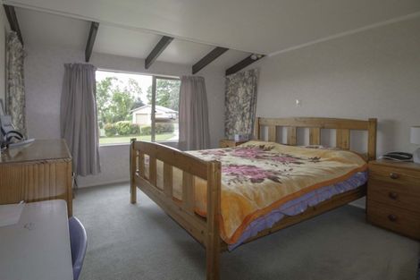 Photo of property in 43 Puriri Street, Te Aroha, 3320