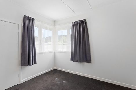 Photo of property in 19 Alexander Avenue, Whakatane, 3120