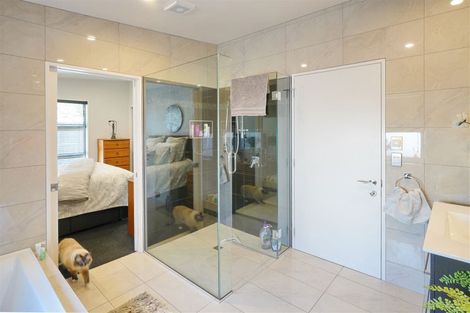 Photo of property in 58a Warden Street, Richmond, Christchurch, 8013