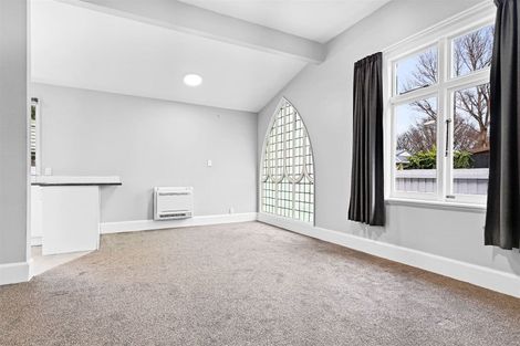 Photo of property in 74 Harrow Street, Phillipstown, Christchurch, 8011