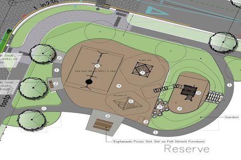 Photo of property in 6 Cartvale Drive, Marshland, Christchurch, 8051