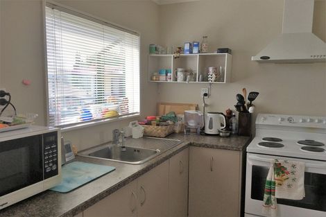 Photo of property in 1/5 Kaka Street, Piopio, 3912