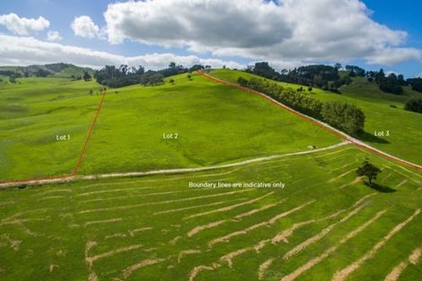 Photo of property in 182 Morrison Road, Arapohue, Dargaville, 0374