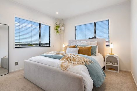 Photo of property in 5 Merlot Heights, Huapai, Kumeu, 0810