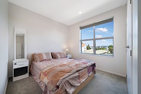 Photo of property in 25 Whautapu Court, Avondale, 1026