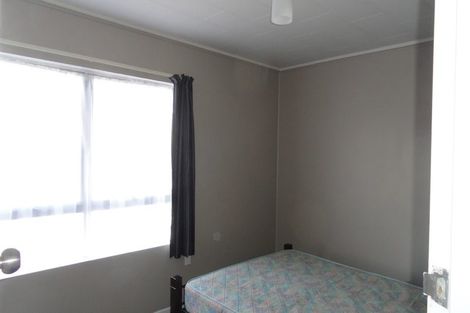 Photo of property in 1157 Victoria Street, Whitiora, Hamilton, 3200