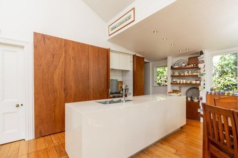 Photo of property in 5/4 Niger Street, Grey Lynn, Auckland, 1021