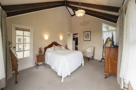 Photo of property in 616 Thames Coast Sh25 Road, Waiomu, Thames, 3575