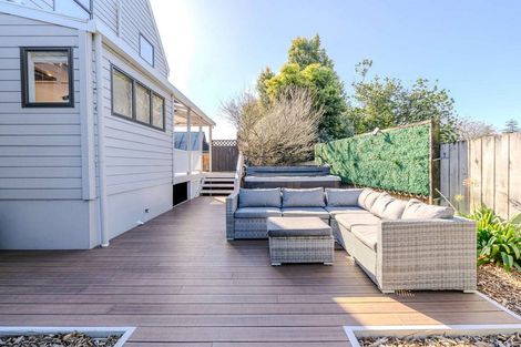 Photo of property in 74 Hone Heke Road, Kerikeri, 0230