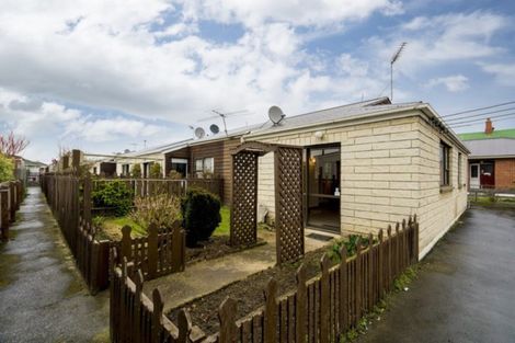 Photo of property in 123a Macandrew Road, South Dunedin, Dunedin, 9012