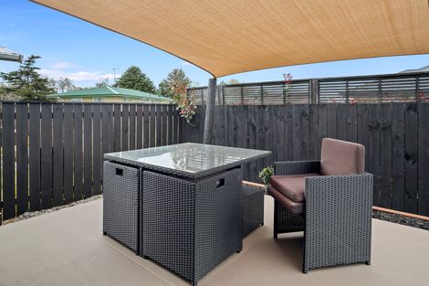 Photo of property in 34a Scott Street, Leamington, Cambridge, 3432