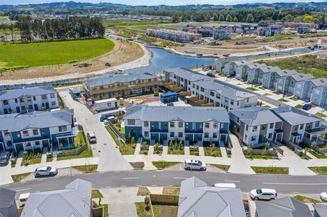 Photo of property in 40 Bellbird Street, Papakura, 2110