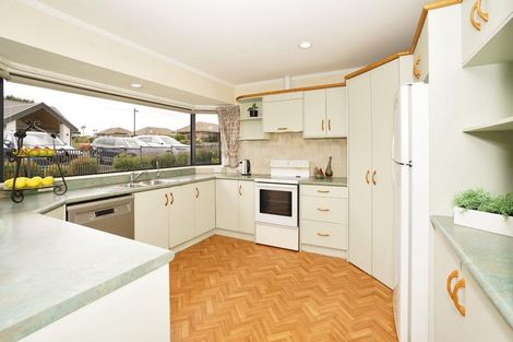 Photo of property in Tasman Village, 63/2 Seales Road, Morrinsville, 3300