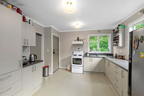 Photo of property in 88 Eden Street, Island Bay, Wellington, 6023