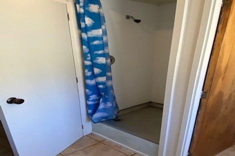 Photo of property in 2/241 Hampden Street, Nelson South, Nelson, 7010