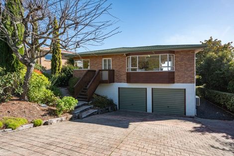 Photo of property in 7 Hunter Avenue, Richmond, 7020
