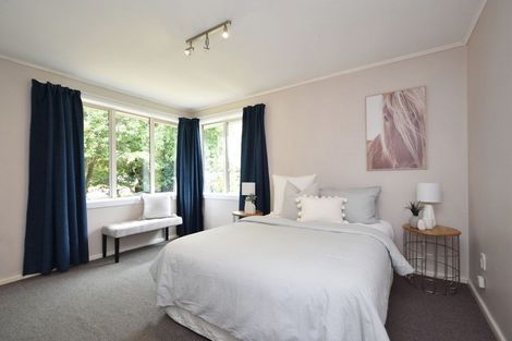 Photo of property in 10 Lamond Street, Rosedale, Invercargill, 9810