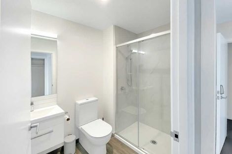 Photo of property in Latimer Central, 201/272 Barbadoes Street, Christchurch Central, Christchurch, 8011