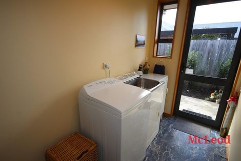 Photo of property in 94 William Street, Ashburton, 7700