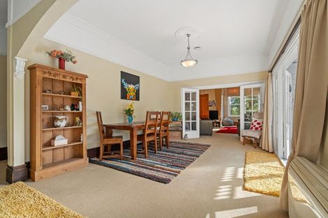 Photo of property in 96 Alfredton Road, Eketahuna, 4900