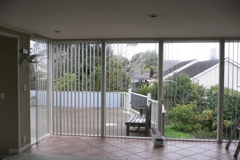 Photo of property in 191 East Coast Road, Castor Bay, Auckland, 0620