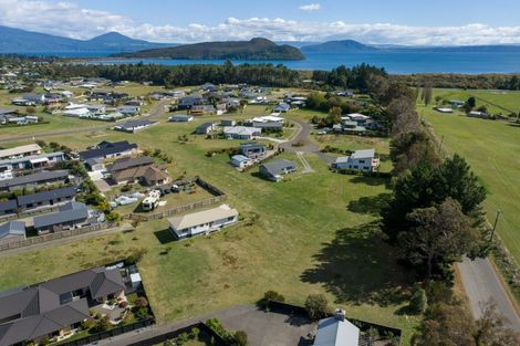 Photo of property in 194 Parekaawa Drive, Motuoapa, 3382