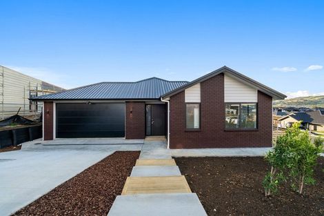 Photo of property in 5 Viv Green Place, Pokeno, 2402