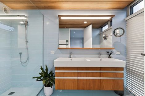Photo of property in 35 Bell Road, Remuera, Auckland, 1050